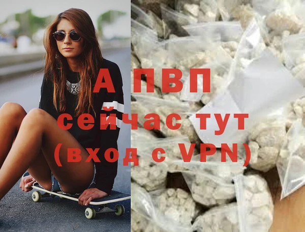 2c-b Богородицк