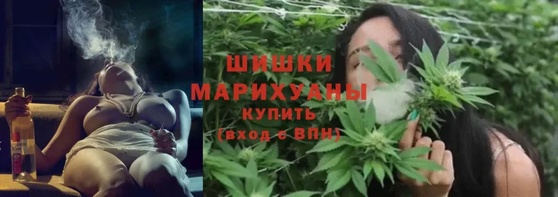 mega ТОР  Ликино-Дулёво  Каннабис Bruce Banner 